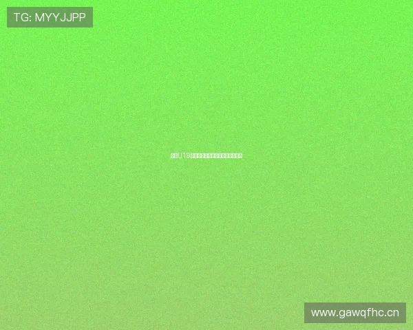 各队U19最新比分对比及赛况分析全景呈现