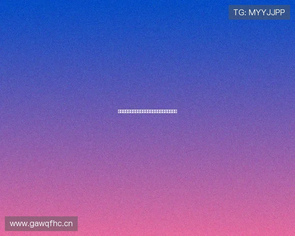 最新高清看球直播平台推荐免费观看各类赛事技巧解析