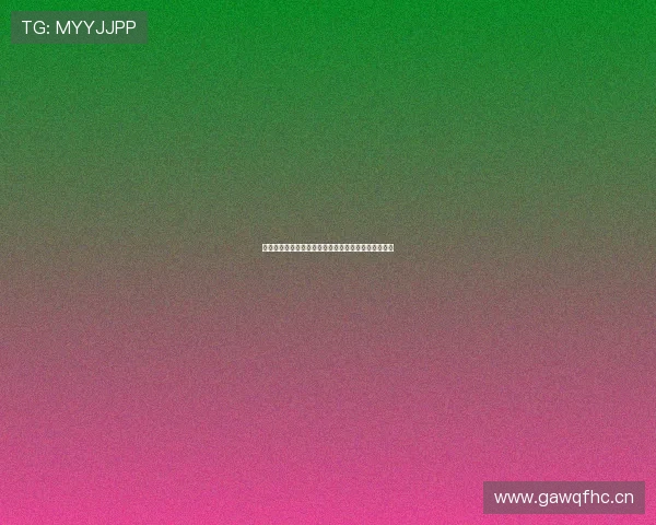 滔搏官方网站为您呈现全新运动潮流装备尽享购物体验